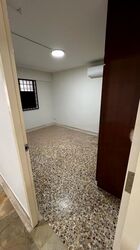 Blk 3 Tanjong Pagar Plaza (Bukit Merah), HDB 3 Rooms #482074251